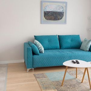Superior Appartement